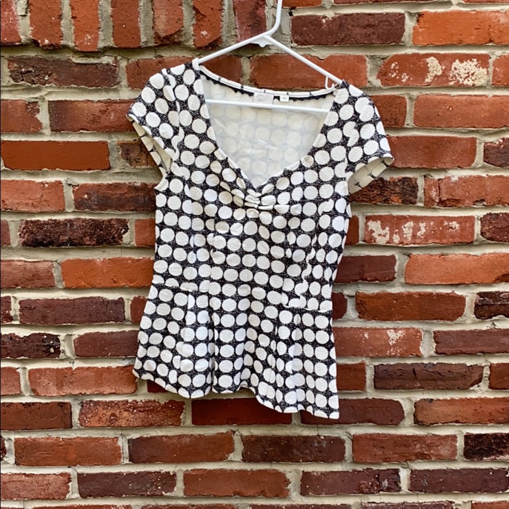Women’s top